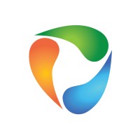 Clima Design Technologies Ltd. logo - Similar company to Perfect Air Solutions