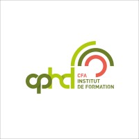 CPHD Formations logo - Similar company to Idc Formation