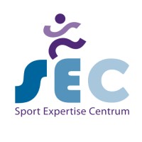 Sport Expertise Centrum Oss logo - Similar company to Tech2Play