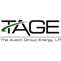 The Austin Group Energy, L.P. logo - Similar company to Evans Search