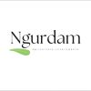 NGURDAM logo - Similar company to Organic Fertilization & Services Sas