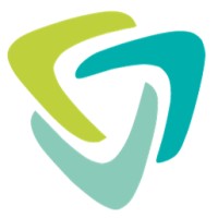VirtueRN logo - Similar company to Virtue Technologies
