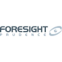 Foresight Prudence Ltd.