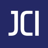 The Journal Of Clinical Investigation