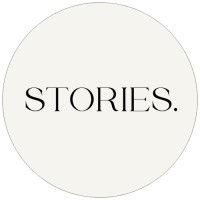 Stories Event Hire logo - Similar company to Zayed Communications
