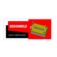 DESIGNMOLD logo - Similar company to Buffalo Manufacturing