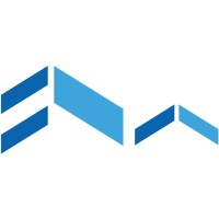 4 Oaks Group logo - Similar company to Blockbyblock