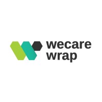 Wecare Wrap Kitchen Wrapping in Dubai logo - Similar company to Wraptrend