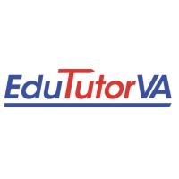 EduTutorVA logo - Similar company to For Your Head