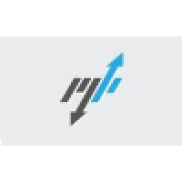 Market Prophit LLC logo - Similar company to Weatherbell Analytics, Llc