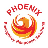 Phoenix Emergency Response Solutions (PERS) logo - Similar company to Arracan Group