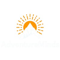 Adventure Minds logo - Similar company to Events With Amie