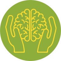 Neuropraktijk Persoons logo - Similar company to Rob-Tv
