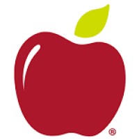 Applebee's Panama logo - Similar company to Eagle Group Consultores