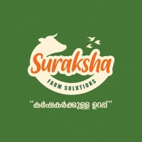 M/s Suraksha Farm Solutions logo - Similar company to Total Trust Air Conditioning