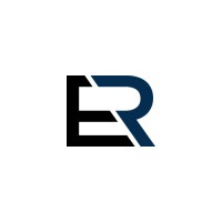 Elite Recruiting