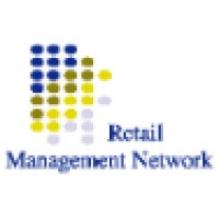 Retail Management Network logo - Similar company to Pact Retail Bv