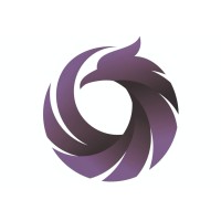 Phenix Human Capital AS logo - Similar company to Avarn Security Aviation As