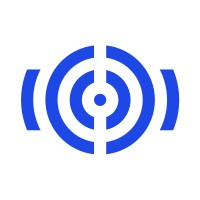 Conversalis