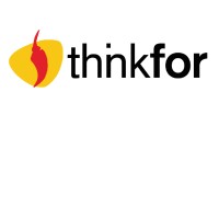 ThinkFor.it logo - Similar company to Iglu Software Development