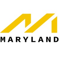 Constructora Maryland Spa logo - Similar company to Constructora Trovolhue