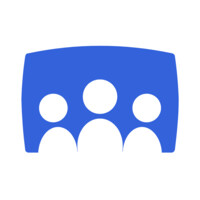 TeamClass logo - Similar company to Virtual Table