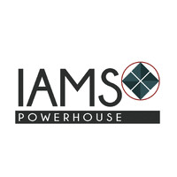 IAMS Powerhouse logo - Similar company to Mila Services