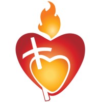 John Paul II Healing Center logo - Similar company to Ycp Palm Beach