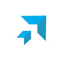 Rise IT Digital LLP logo - Similar company to Rise It Group