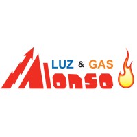 Alonso Luz y Gas logo - Similar company to Pontem Capital