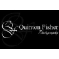 Fisher Photography