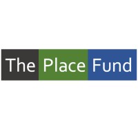 The Place Fund logo - Similar company to Compliancy