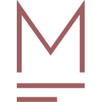 M FLORIST logo - Similar company to One Flower Hk