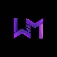 Website Maker logo - Similar company to Ask Games