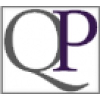 Quantum Partners Llc