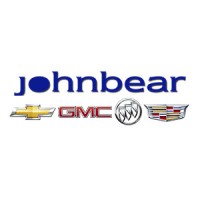 John Bear Auto Group logo - Similar company to Tokific
