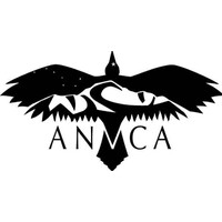 Alaska Native Village Corporation Association logo - Similar company to Alaska Federation Of Natives