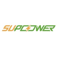 Supower logo - Similar company to Nextera Technology Pte Ltd