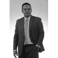 Sherif Mahgoub logo - Similar company to Eg-Finance Fx