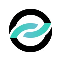 Zefyron logo - Similar company to Arthy