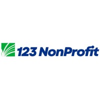 123NonProfit logo - Similar company to Sperry Commercial