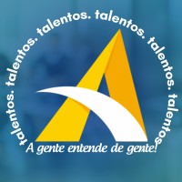 Ash Talentos