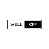 Well-Off Creative Marketing Agency