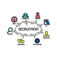 Kanhchna-កញ្ចនា logo - Similar company to Kesko Enterprise Co., Ltd.