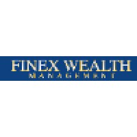 Finex Wealth Management And Empire Projects, Inc.