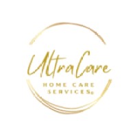 UltraCare Services LLC logo - Similar company to Ultracare Group