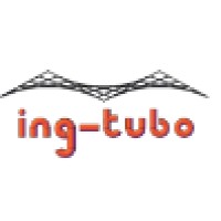 ing-tubo logo - Similar company to A Pay Services