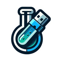R&D Labs. AI logo - Similar company to R&D Labs