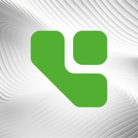 LamadTech logo - Similar company to Ludo Thinking