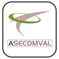 Asecomval logo - Similar company to Suprasoft Sl